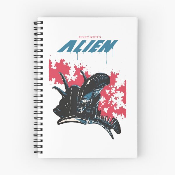 Item preview, Vintage Old Style Movie 80s School American designed and sold by JUSchallerArt.