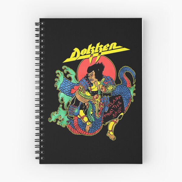 Item preview, rock album 80s tour retro punk vintage band 70s song music popular funny 90s lyrics designed and sold by BogdaSchade.