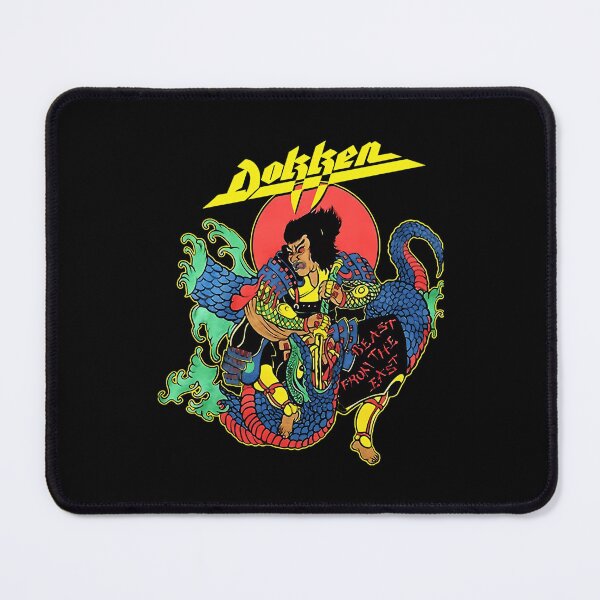 Item preview, rock album 80s tour retro punk vintage band 70s song music popular funny 90s lyrics designed and sold by BogdaSchade.