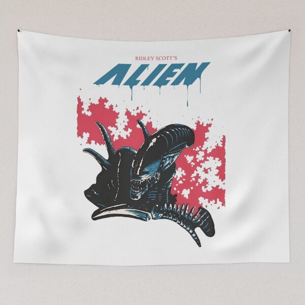 Item preview, Vintage Old Style Movie 80s School American designed and sold by JUSchallerArt.