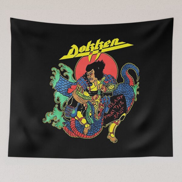 Item preview, rock album 80s tour retro punk vintage band 70s song music popular funny 90s lyrics designed and sold by BogdaSchade.