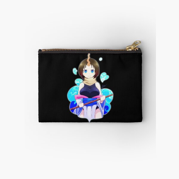 Item preview, Dragon Maid - Dragon Maid Elma designed and sold by heclashentr.