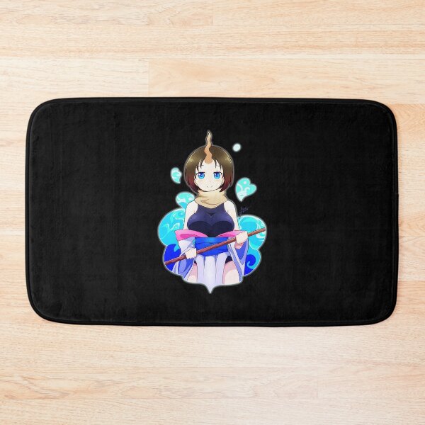 Item preview, Dragon Maid - Dragon Maid Elma designed and sold by heclashentr.