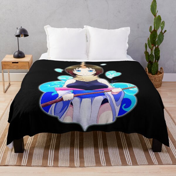 Item preview, Dragon Maid - Dragon Maid Elma designed and sold by heclashentr.