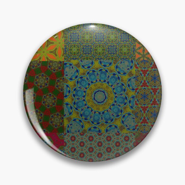 Item preview, Pachwork2 designed and sold by Design4uStudio.