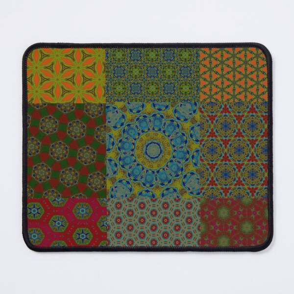 Item preview, Pachwork2 designed and sold by Design4uStudio.