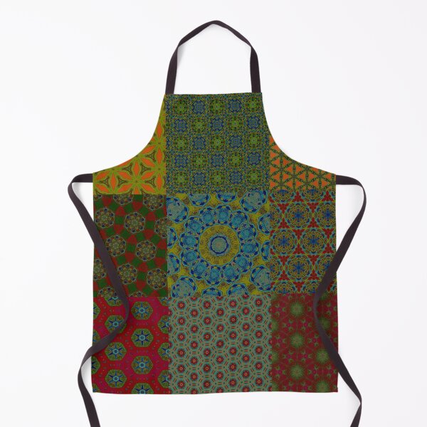 Item preview, Pachwork2 designed and sold by Design4uStudio.
