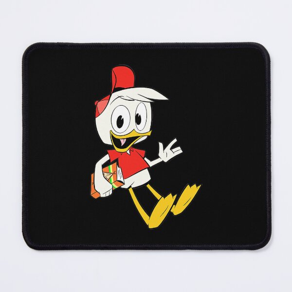 Item preview, Ducktales Cartoon designed and sold by joritaro91Ax.