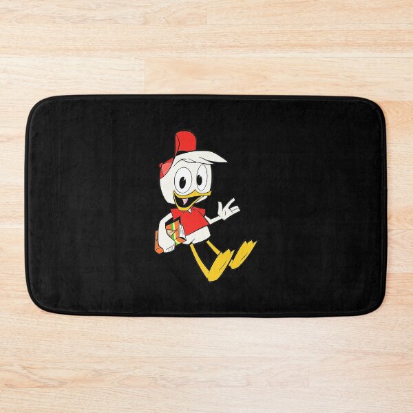 Item preview, Ducktales Cartoon designed and sold by joritaro91Ax.