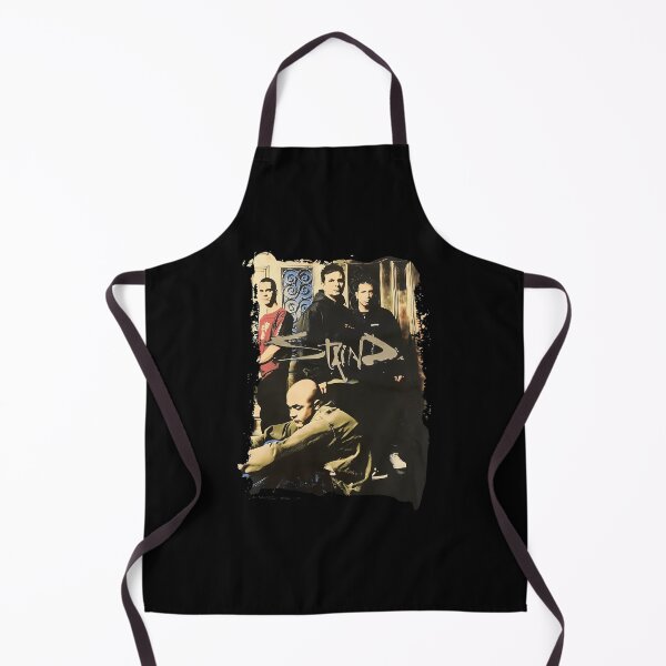 Item preview, St.aind designed and sold by MerciLevasseur.