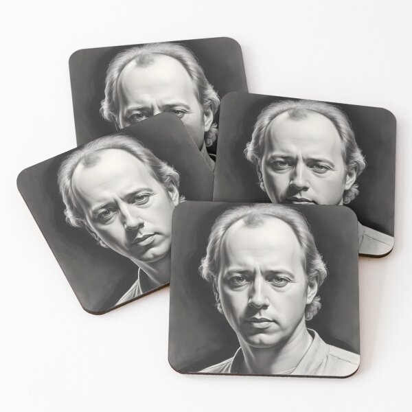 Item preview, Mark Knopfler designed and sold by WorldofCharcoal.