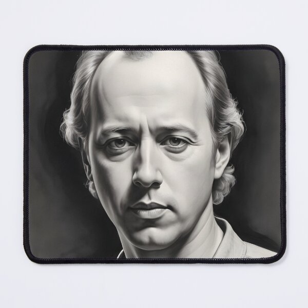 Item preview, Mark Knopfler designed and sold by WorldofCharcoal.
