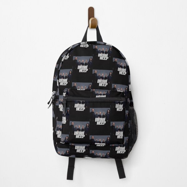 Item preview, funny rock vintage band popular 70s retro 90s lyrics tour album 80s music song punk designed and sold by JamieFmorriSS.
