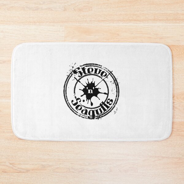 Item preview, Steve 'N' Seagulls Band designed and sold by Tajuanaswood.