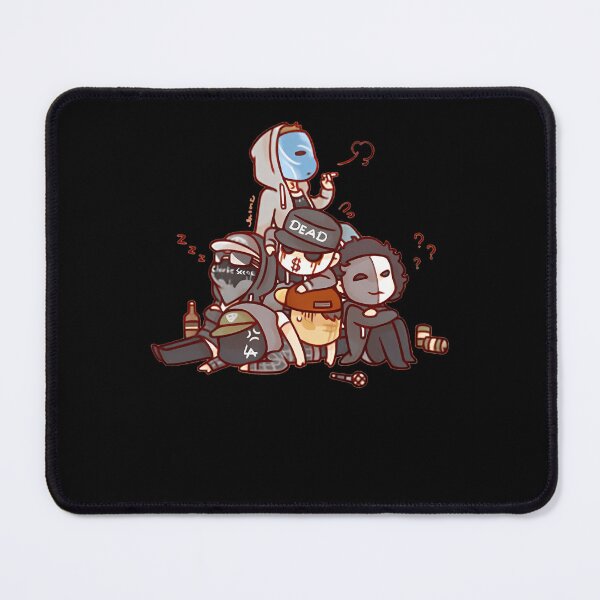 Item preview, Holl.ywood Un.dead designed and sold by MerciLevasseur.