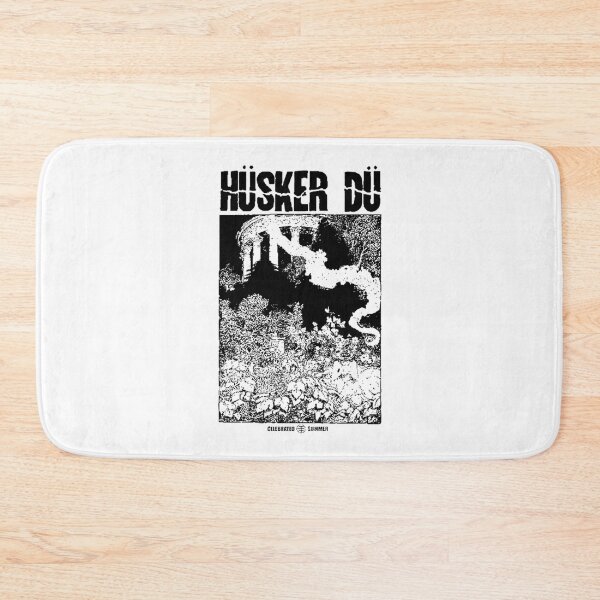 Item preview, Tour Show 80s Band Vintage Live America designed and sold by Blancocalico.