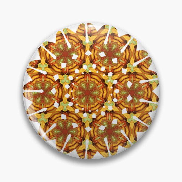 Artikelvorschau, Prismenmuster 68 entworfen und verkauft von Design4uStudio.