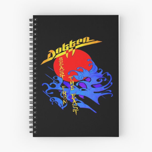Item preview, tour funny 90s rock popular song 70s punk lyrics vintage album retro 80s music band designed and sold by BogdaSchade.