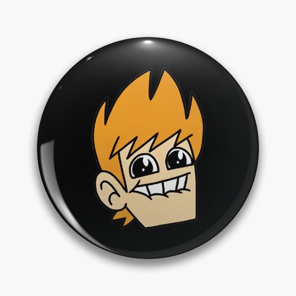 Item preview, Eddsworld Funny  designed and sold by Dennaorn.