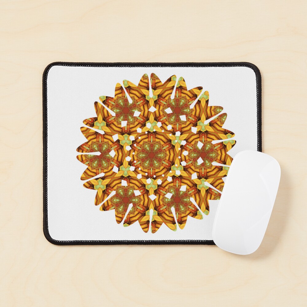 Item preview, Mouse Pad designed and sold by Design4uStudio.