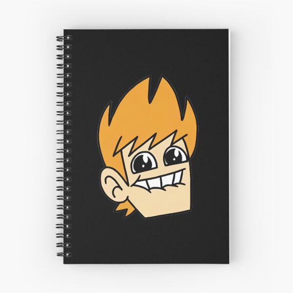 Item preview, Eddsworld Funny  designed and sold by Dennaorn.