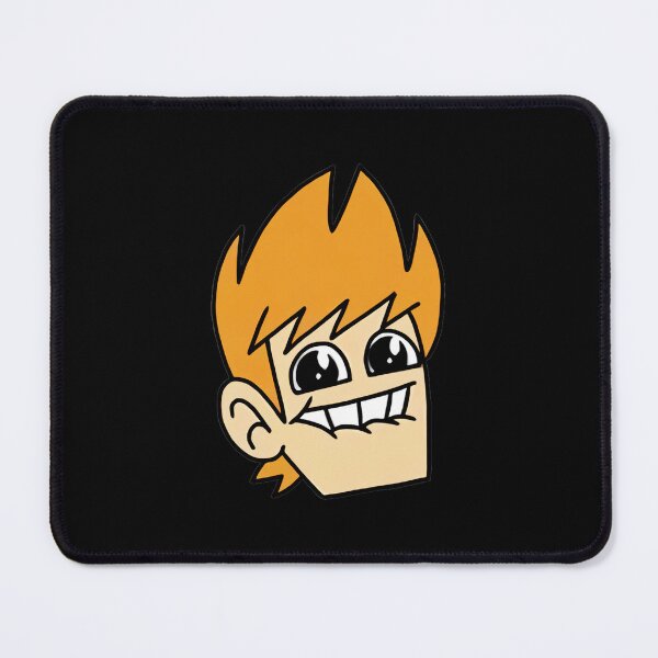 Item preview, Eddsworld Funny designed and sold by Dennaorn.