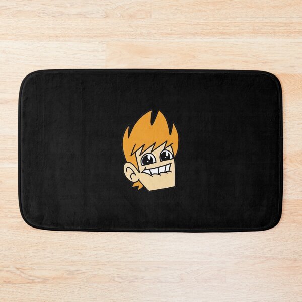 Item preview, Eddsworld Funny  designed and sold by Dennaorn.