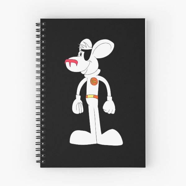 Item preview, Vintage Retro Cartoon Mouse Funny 80s Movie designed and sold by TMcConnellK.