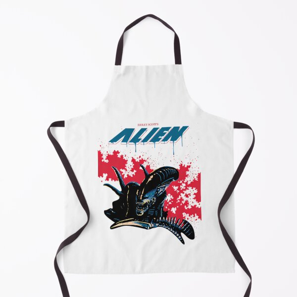 Item preview, Movie American Style Vintage 80s School Old designed and sold by JUSchallerArt.