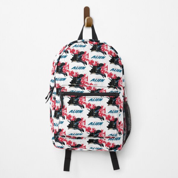 Item preview, Movie American Style Vintage 80s School Old designed and sold by JUSchallerArt.