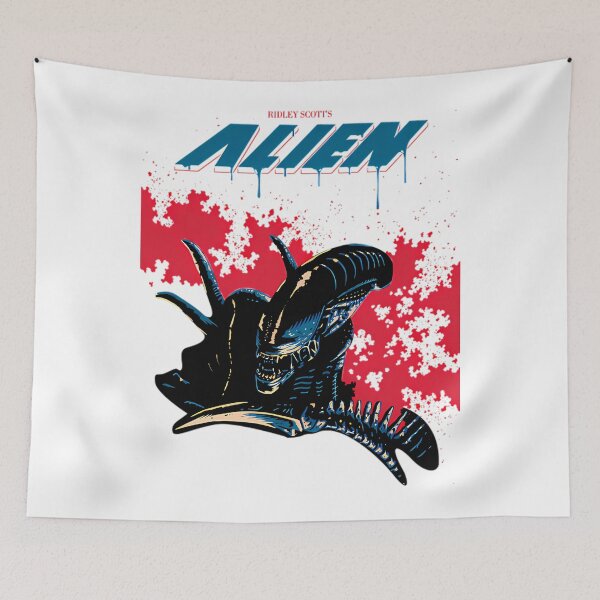 Item preview, Movie American Style Vintage 80s School Old designed and sold by JUSchallerArt.