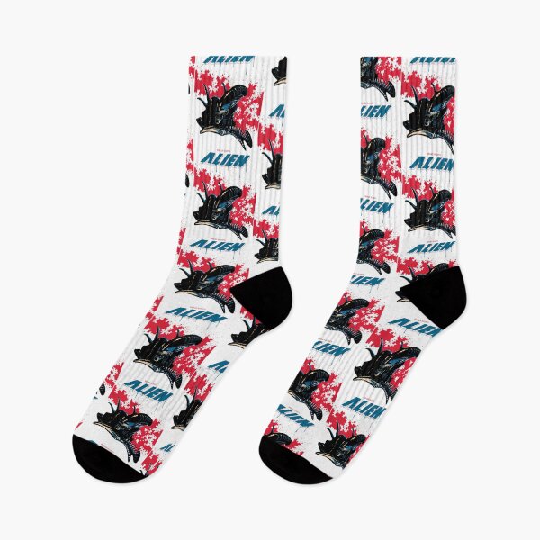 Item preview, Movie American Style Vintage 80s School Old designed and sold by JUSchallerArt.