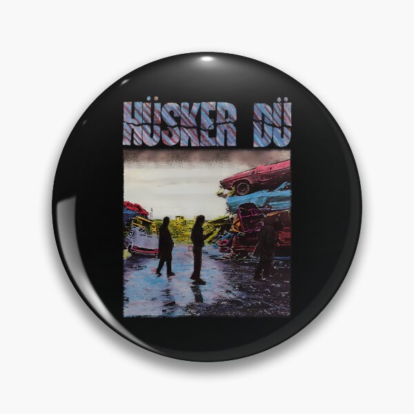 Item preview, Band Vintage Show 80s America Live Tour designed and sold by Blancocalico.