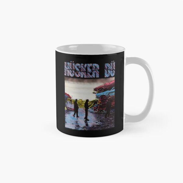 Item preview, Band Vintage Show 80s America Live Tour designed and sold by Blancocalico.