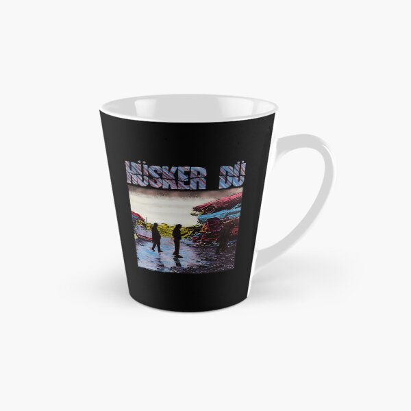 Item preview, Band Vintage Show 80s America Live Tour designed and sold by Blancocalico.