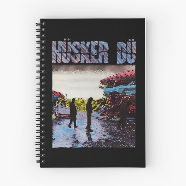 Item preview, Band Vintage Show 80s America Live Tour designed and sold by Blancocalico.