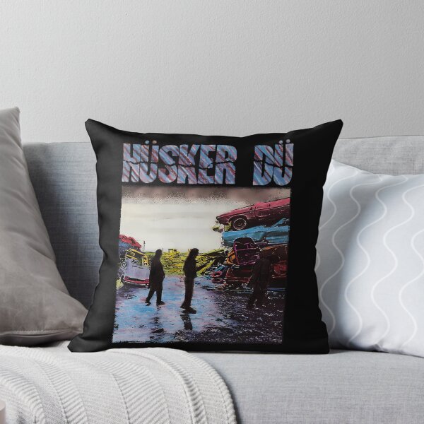 Item preview, Band Vintage Show 80s America Live Tour designed and sold by Blancocalico.