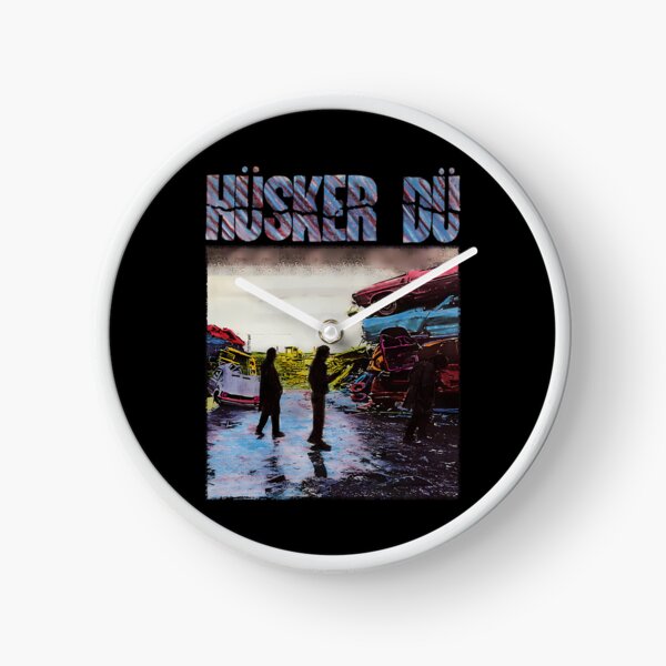 Item preview, Band Vintage Show 80s America Live Tour designed and sold by Blancocalico.