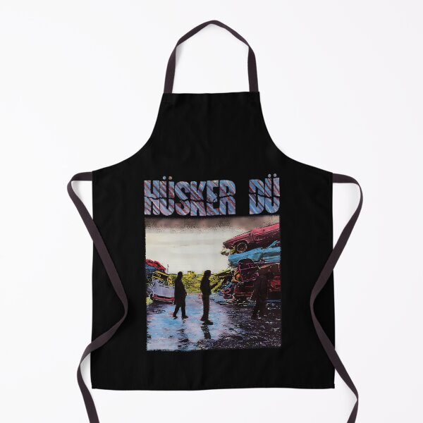Item preview, Band Vintage Show 80s America Live Tour designed and sold by Blancocalico.