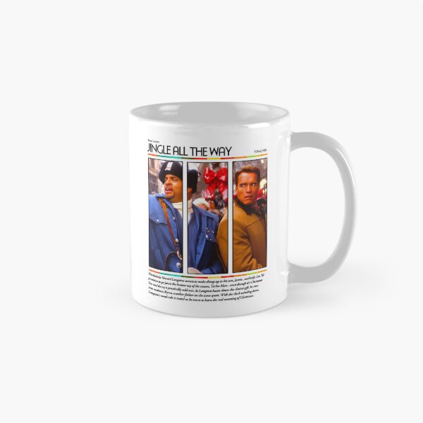 Item preview, Holiday 90s American Happy Movie Christmas Retro designed and sold by Olincristie.