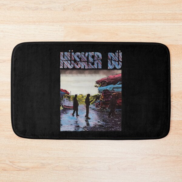 Item preview, Band Vintage Show 80s America Live Tour designed and sold by Blancocalico.