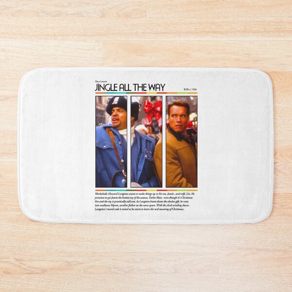 Item preview, Holiday 90s American Happy Movie Christmas Retro designed and sold by Olincristie.