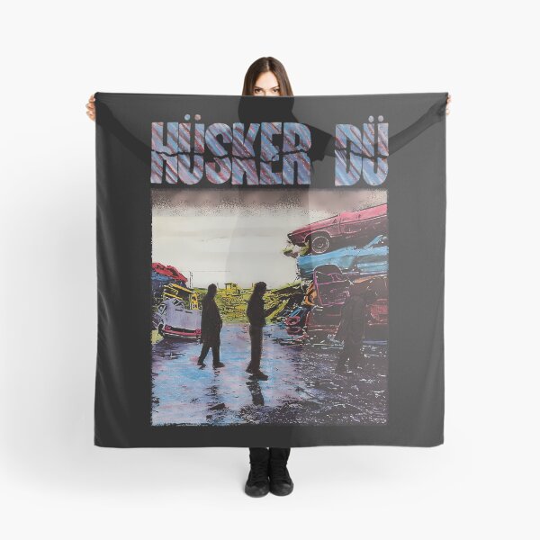 Item preview, Band Vintage Show 80s America Live Tour designed and sold by Blancocalico.