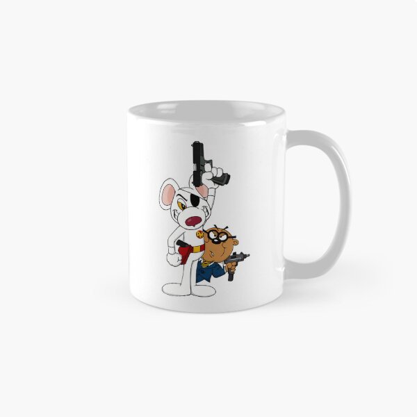 Item preview, Retro Mouse Movie Vintage Cartoon Funny 80s designed and sold by TMcConnellK.