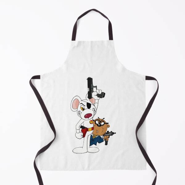 Item preview, Retro Mouse Movie Vintage Cartoon Funny 80s designed and sold by TMcConnellK.