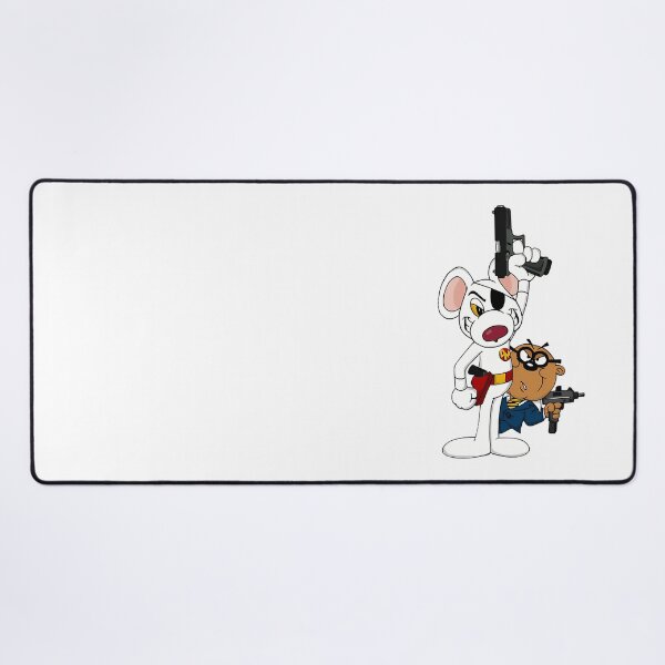 Item preview, Retro Mouse Movie Vintage Cartoon Funny 80s designed and sold by TMcConnellK.