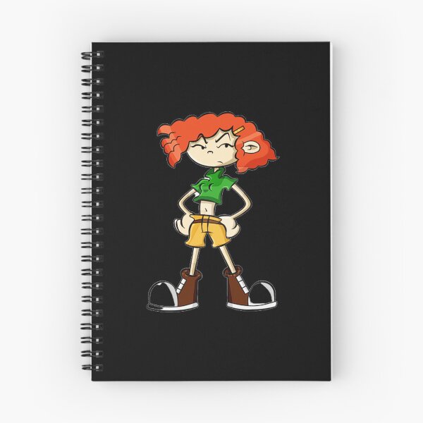 Item preview, Codename Kids Next Door Fitted Vneck  designed and sold by jenetmitanm.