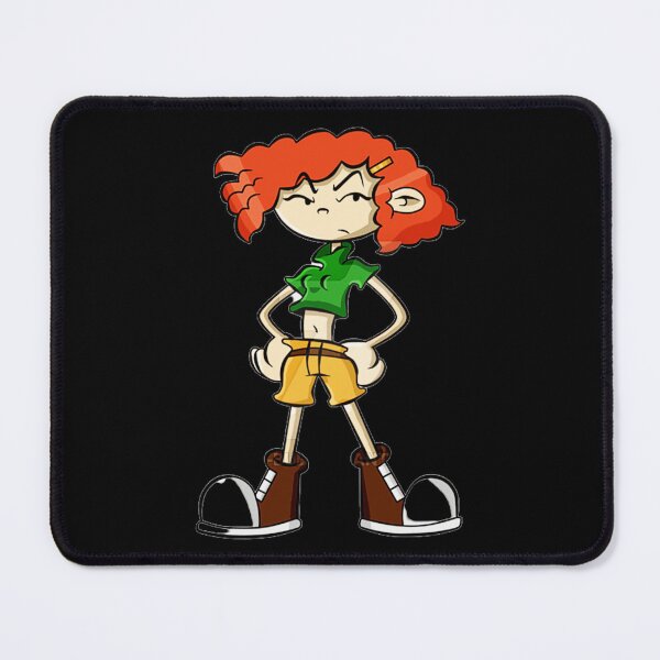 Item preview, Codename Kids Next Door Fitted Vneck  designed and sold by jenetmitanm.