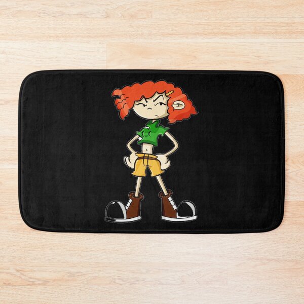 Item preview, Codename Kids Next Door Fitted Vneck  designed and sold by jenetmitanm.