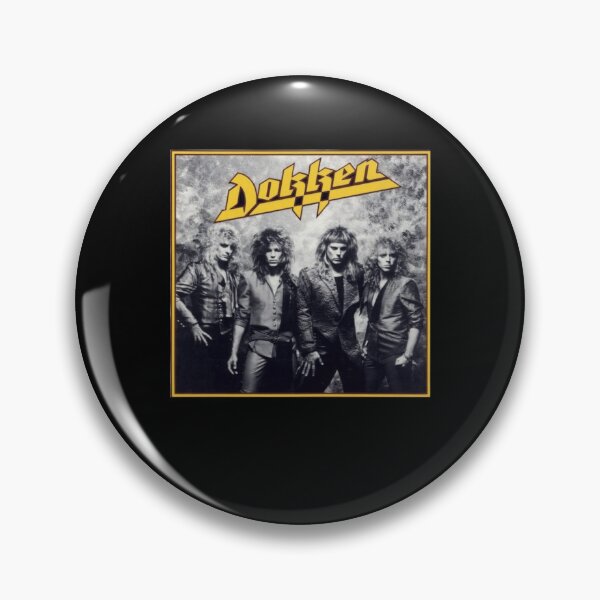 Item preview, lyrics band 80s popular 70s rock tour music retro song 90s funny album vintage punk designed and sold by BogdaSchade.